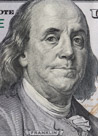 $100.00 - Franklin