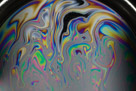 Soap Film Patterns