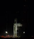 Antares