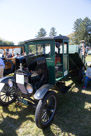 1925 Ford MOdel TT Dump Truck