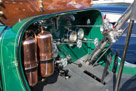 Antique Cars