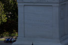 Arlington National Cemetery