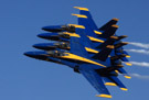 Nice tight formation