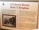 Boyertown_Antique_Car_Museum