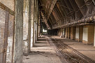 Carrie Furnaces