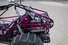 Dune Buggy