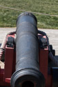 Fort McHenry 