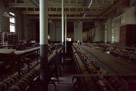 Silk Mill