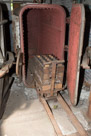 Silk Mill