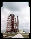 Launch Complex 37 where Saturn S1 variants wre launched.