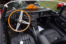 Rockville Car Show of 2018