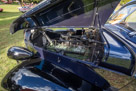 Rockville Car Show of 2018