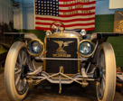 Country of Origin
USA
Horsepower
60
Displacement
4-CYLINDER, 9.34 L
Chassis Number
# 1687