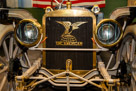 Country of Origin
USA
Horsepower
60
Displacement
4-CYLINDER, 9.34 L
Chassis Number
# 1687