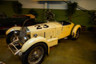 Country of Origin
Italy
Horsepower
85
Displacement
6-CYLINDER, 1.75 L
Chassis Number
# 312910