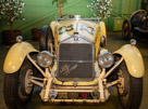 Country of Origin
Italy
Horsepower
85
Displacement
6-CYLINDER, 1.75 L
Chassis Number
# 312910