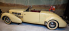 Country of Origin
USA
Horsepower
190
Displacement
8-CYLINDER, 4.73 L
Chassis Number
# 8121446F