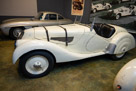 Country of Origin
Germany
Horsepower
80
Displacement
6-CYLINDER, 1.97 L
Chassis Number
# 85158