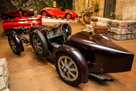 Country of Origin
France
Horsepower
95
Displacement
8-CYLINDER, 1.99 L
Chassis Number
# 4752