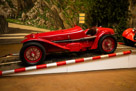 Country of Origin
Italy
Horsepower
165
Displacement
8-CYLINDER, 2.3 L
Chassis Number
# 2211112