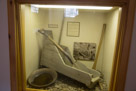 South Pass City National Historic Site
