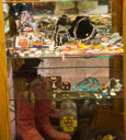 The Cowboy Shop - Pinedale Wyoming