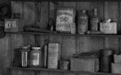 W. A. Young and Sons Foundry and Machine Shop