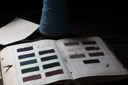 Waterside Woolen Mill