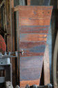 Waterside Woolen Mill