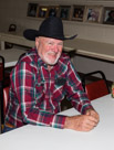 Donny Bradford