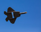 Oliver's Airplanes