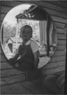 Aged 5 years, 11 months.
April 19, 1948