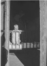 Aged 8 months, 1 day.
January 20, 1943