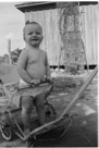 Aged 15 months.
August 19, 1943