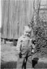 Aged 13 months.
June 19, 1943