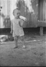 Aged 14 months.
July 19, 1943