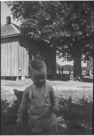 Aged 16  months.
September 19, 1943