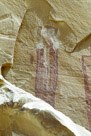 Another view of this figure. There appears to have some white in the original figure which complicates the whole chalk outline business.