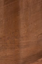 Cub Creek Rock Art Panels