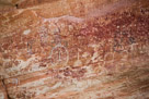 Medicine Lodge Archaeological Site