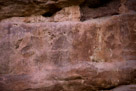 Medicine Lodge Archaeological Site