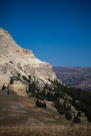 Beartooth Highway