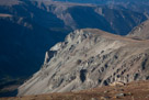Beartooth Highway