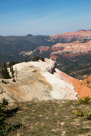 Cedar Breaks National Monument