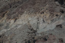  Death Valley  National Park 