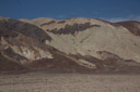  Death Valley  National Park 