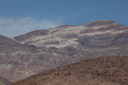  Death Valley  National Park 