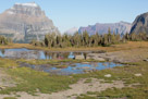 Glacier National Park