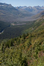 Glacier National Park