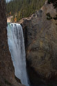 And another shot of the lower falls with a little wider angle.